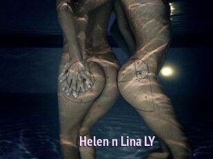 Helen_n_Lina_LY