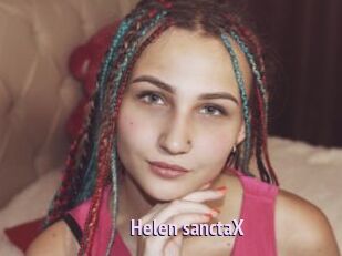 Helen_sanctaX