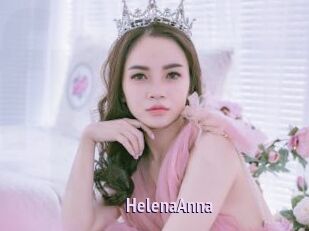 HelenaAnna