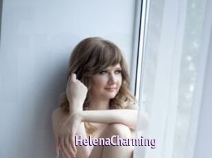 HelenaCharming