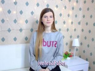 HelenaFaber