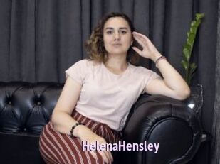 HelenaHensley