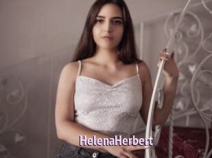 HelenaHerbert