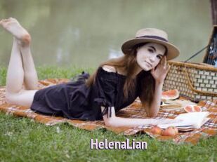 HelenaLian