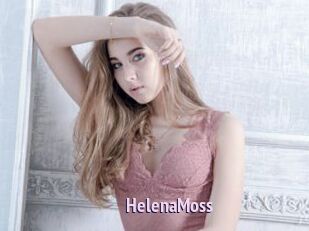 HelenaMoss