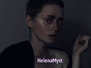 HelenaMyst