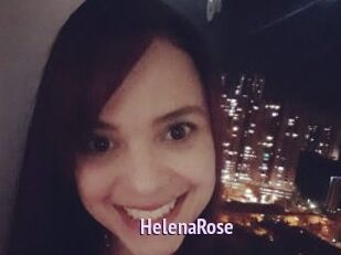 Helena_Rose