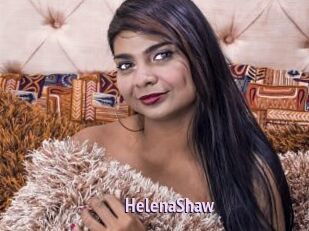 HelenaShaw