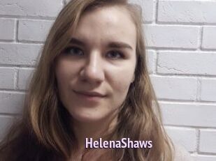 HelenaShaws