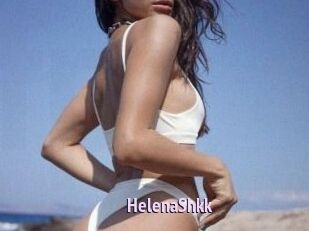 HelenaShkk