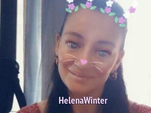 HelenaWinter