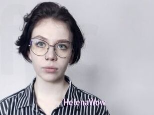 HelenaWow