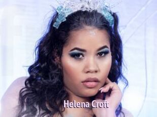 Helena_Croft