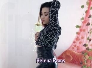 Helena_Evans