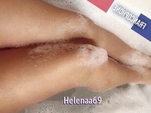 Helenaa69