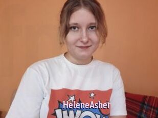 HeleneAsher