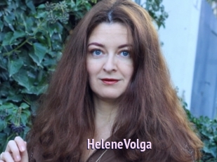 HeleneVolga