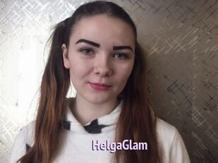 HelgaGlam