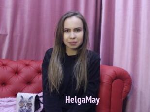 HelgaMay