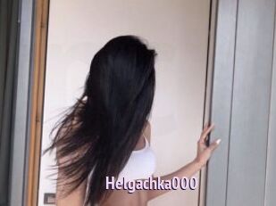 Helgachka000