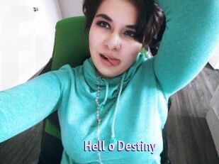 Hell_o_Destiny
