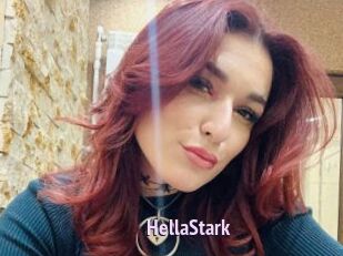 HellaStark