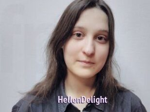 HellenDelight