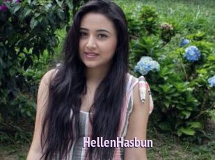 HellenHasbun