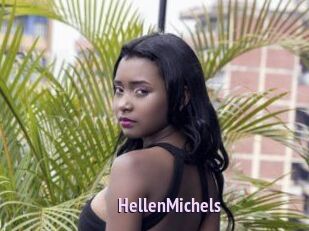 HellenMichels