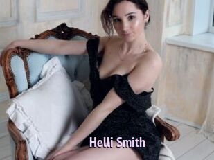 Helli_Smith
