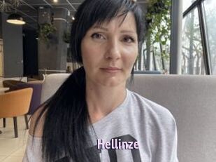 Hellinze