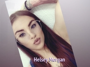 Helsey_Morgan