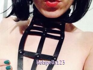 Helspells123