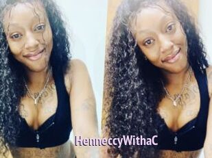HenneccyWithaC
