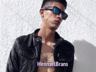 HennselBrans
