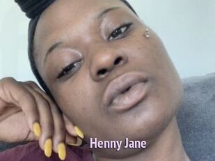 Henny_Jane