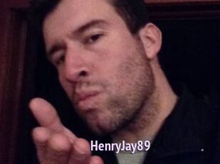 Henry_Jay89 Film Porno