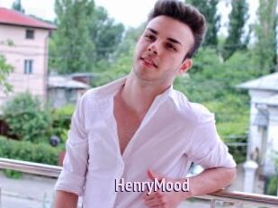 HenryMood
