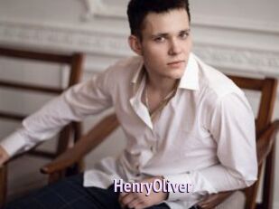 HenryOliver