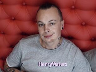 HenryWaters