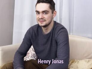 Henry_Jonas
