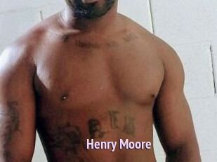 Henry_Moore