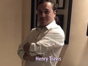 Henry_Travis
