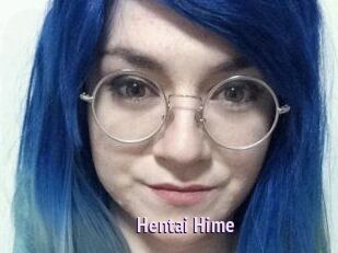 Hentai_Hime