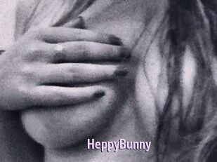 HeppyBunny