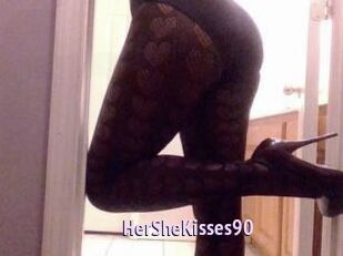HerSheKisses90