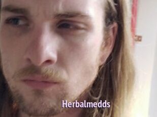 Herbalmedds