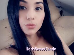HerisSweetCandy