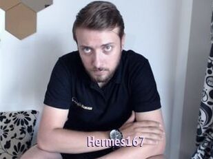 Hermes167