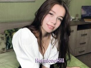 HermioneHill